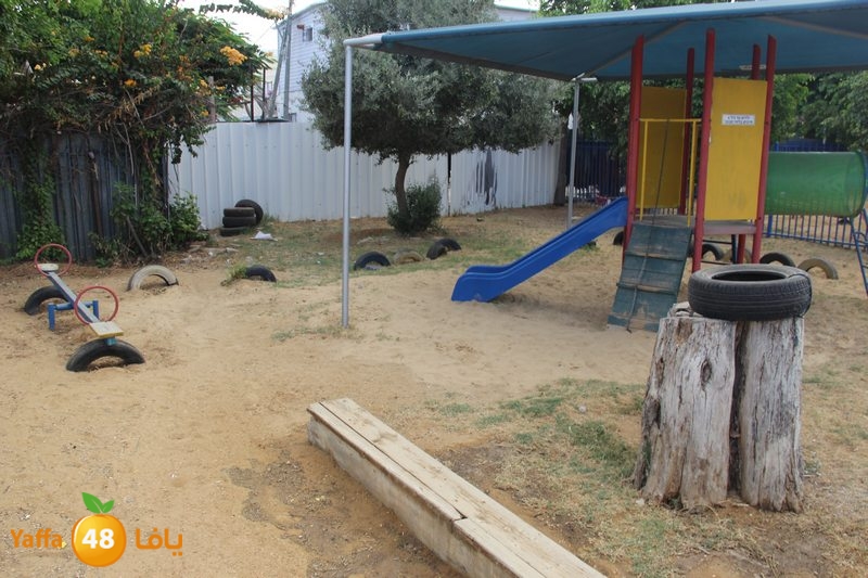 amal khayamaj3 (48).JPG